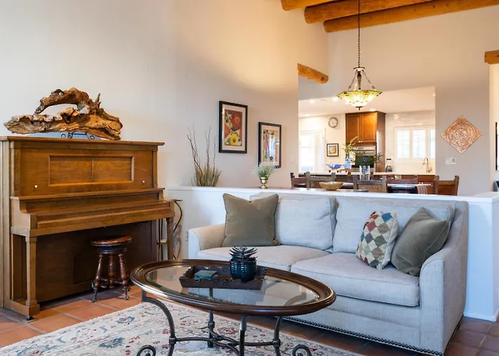 Holiday home Claremont Phoenix